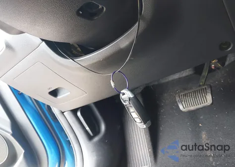 2020 Hyundai Kona Sel from USA, damaged, VIN KM8K2CAA2LU468509